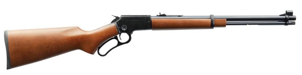 CHI CHIAPPA LA322 CARBINE STAN - Win Repeating Arms Promotion